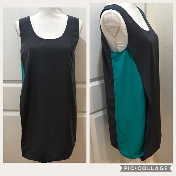 MM6 Maison Martin Margiela Dress